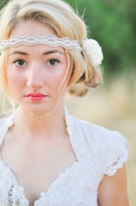 AndreaBrionnePhotography_StyledRusticBridals_10