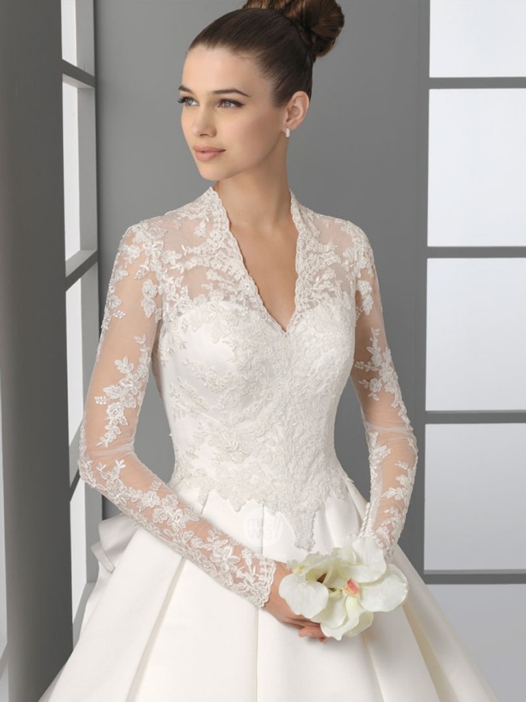 weekly-deal-wedding-dress